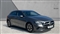 Mercedes-Benz A Class Image 1