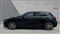 Mercedes-Benz A Class Image 10