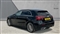 Mercedes-Benz A Class Image 2