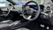 Mercedes-Benz A Class Image 3