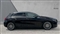 Mercedes-Benz A Class Image 4