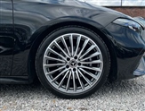Mercedes-Benz A Class Image 5