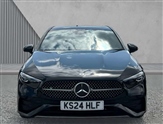 Mercedes-Benz A Class Image 6