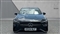 Mercedes-Benz A Class Image 6