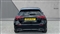Mercedes-Benz A Class Image 7