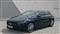 Mercedes-Benz A Class Image 8