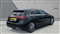 Mercedes-Benz A Class Image 9