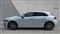 Mercedes-Benz A Class Image 10
