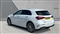Mercedes-Benz A Class Image 2