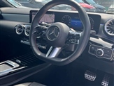 Mercedes-Benz A Class Image 3