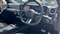 Mercedes-Benz A Class Image 3