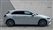 Mercedes-Benz A Class Image 4