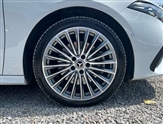 Mercedes-Benz A Class Image 5