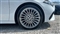 Mercedes-Benz A Class Image 5
