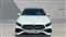 Mercedes-Benz A Class Image 6