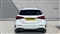 Mercedes-Benz A Class Image 7