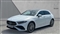 Mercedes-Benz A Class Image 8