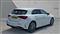 Mercedes-Benz A Class Image 9