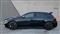 Mercedes-Benz A Class Image 10
