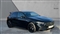 Mercedes-Benz A Class Image 1