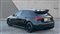 Mercedes-Benz A Class Image 2