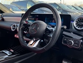 Mercedes-Benz A Class Image 3