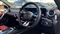 Mercedes-Benz A Class Image 3