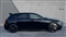 Mercedes-Benz A Class Image 4