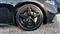 Mercedes-Benz A Class Image 5