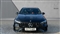 Mercedes-Benz A Class Image 6