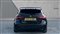 Mercedes-Benz A Class Image 7