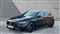 Mercedes-Benz A Class Image 8