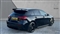 Mercedes-Benz A Class Image 9