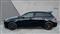 Mercedes-Benz A Class Image 10
