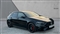Mercedes-Benz A Class Image 1