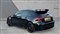 Mercedes-Benz A Class Image 2