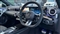 Mercedes-Benz A Class Image 3