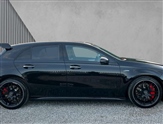 Mercedes-Benz A Class Image 4