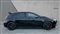 Mercedes-Benz A Class Image 4
