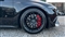 Mercedes-Benz A Class Image 5