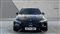 Mercedes-Benz A Class Image 6