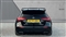 Mercedes-Benz A Class Image 7