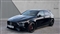 Mercedes-Benz A Class Image 8