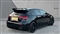 Mercedes-Benz A Class Image 9