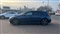 Mercedes-Benz A Class Image 10