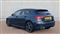 Mercedes-Benz A Class Image 2
