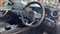 Mercedes-Benz A Class Image 3