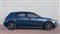 Mercedes-Benz A Class Image 4