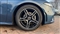 Mercedes-Benz A Class Image 5