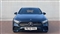 Mercedes-Benz A Class Image 6